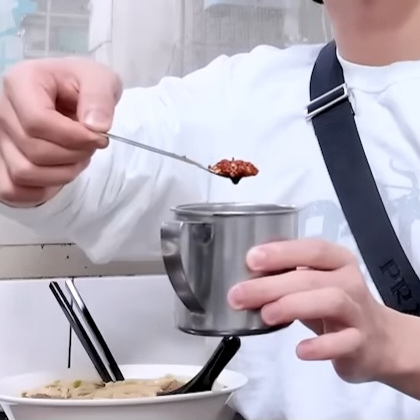 김원필 대표 이미지