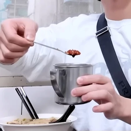 김원필