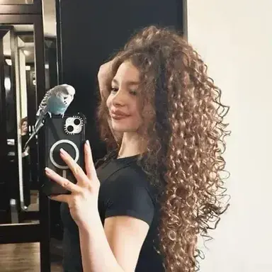 Profile image of Sunday Kalogera