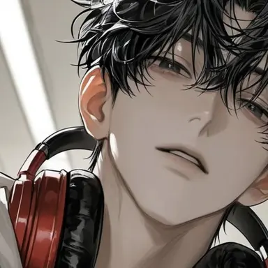 Profile image of 柚季