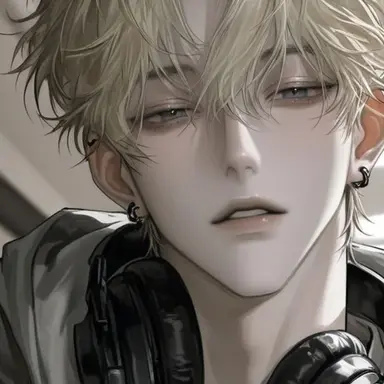 Profile image of 瑞希