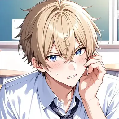 Profile image of 槌川 飛夏