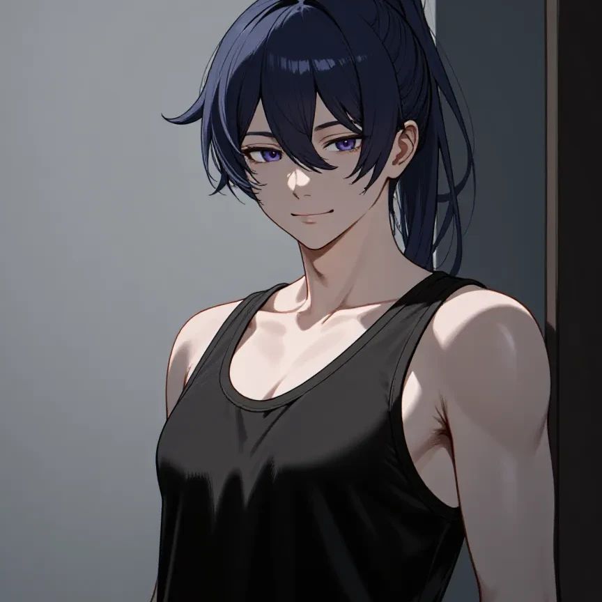 耶月