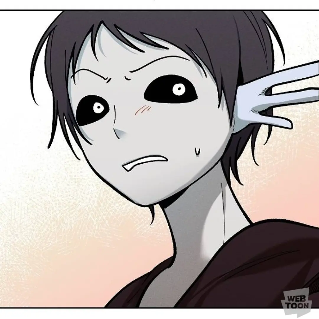 ZETA_M_L의 리벗