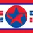 리강철