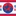 남북 대표팀