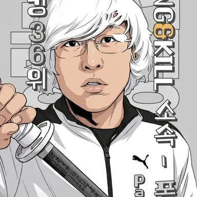 Profile image of 폰 6