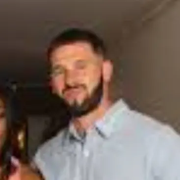 Profile image of Trey Rush