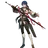 八神 蒼