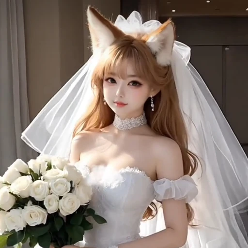 이꽃비