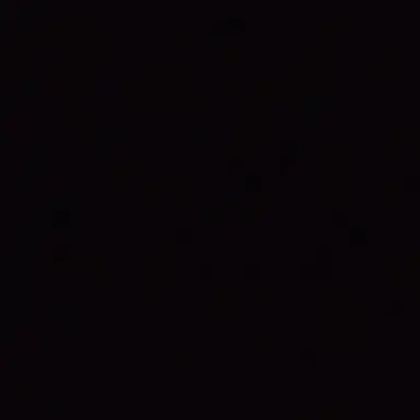 Profile image of iyix3P桃色　3