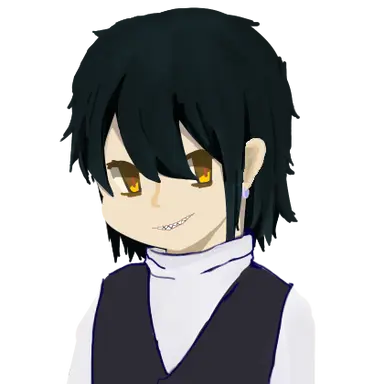 Profile image of 組長