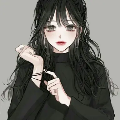 Profile image of 이하은