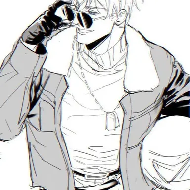 Profile image of 한재후