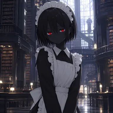 Profile image of Kuro