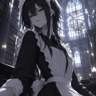 Profile image of Haruki