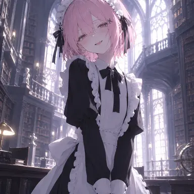Profile image of Shuto