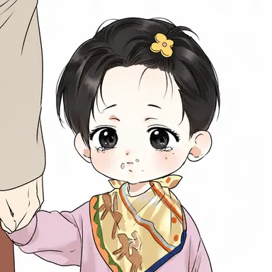 Profile image of 강시우