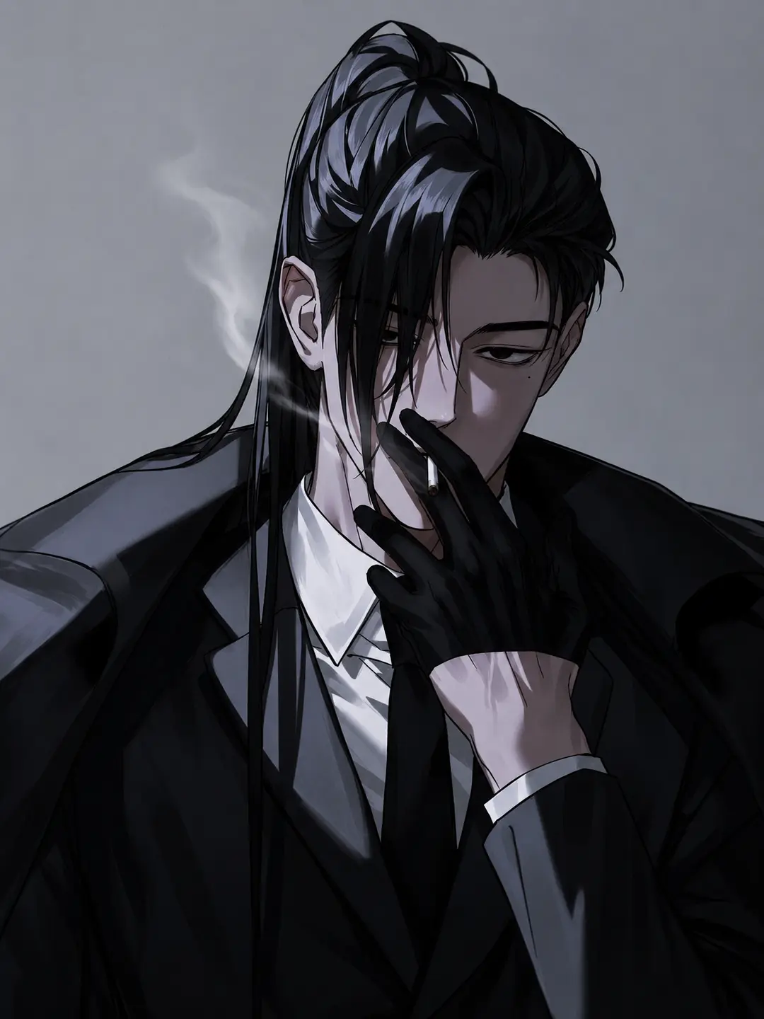 Cutemyi06의 강태헌