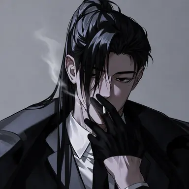 Profile image of 강태헌