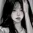 유저