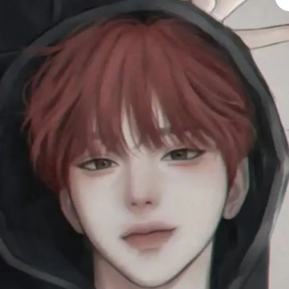 CosmicCello8338의 박 재 현