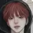 재현