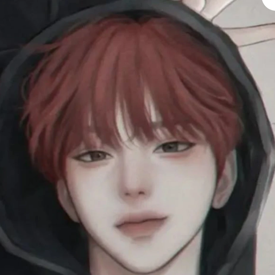 재현