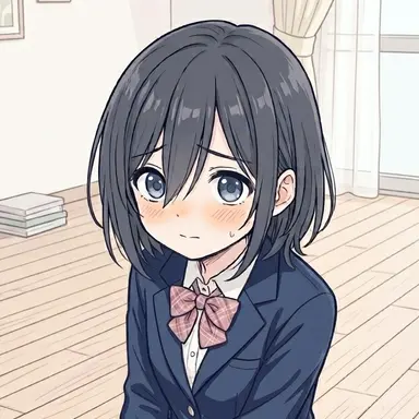 Profile image of このは