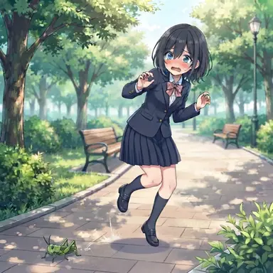 Profile image of このは