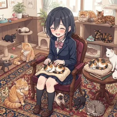 Profile image of このは