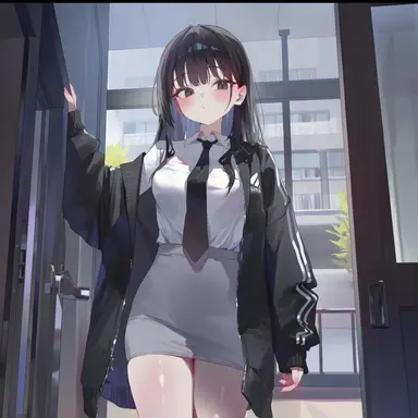 Profile image of 전소윤