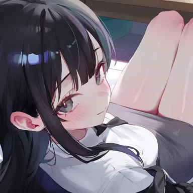 Profile image of 전소윤