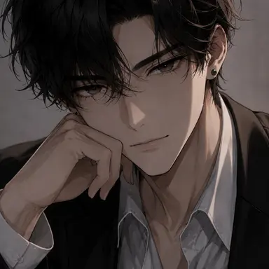 Profile image of 히이라기 에이지