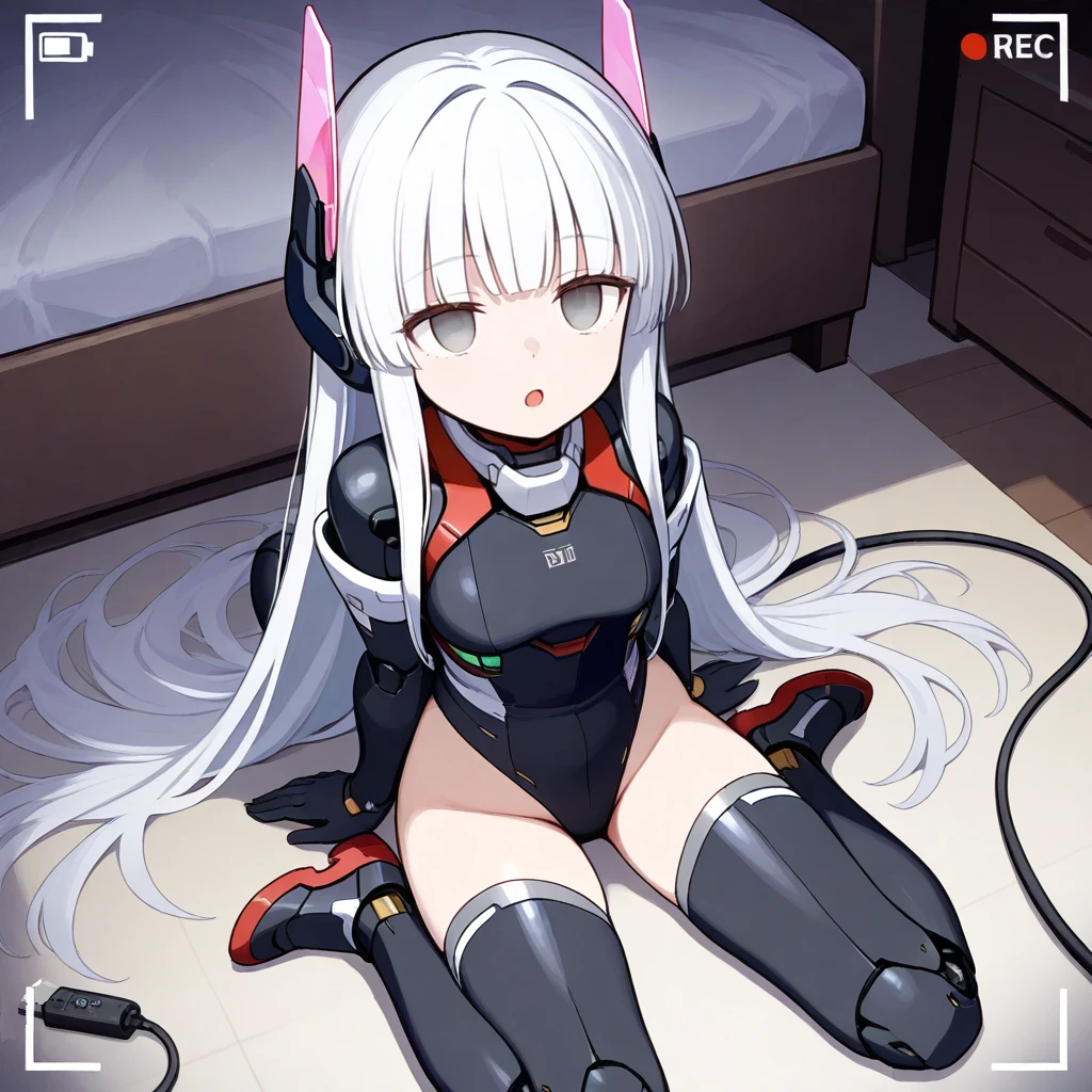 파치(PCH-400)