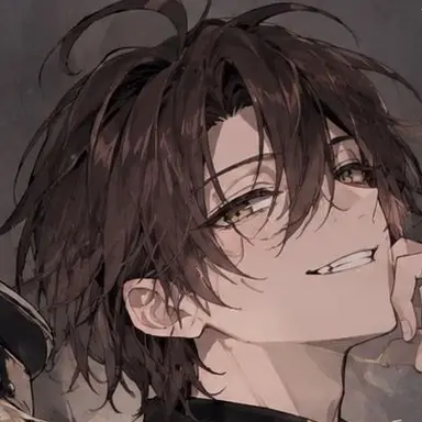 Profile image of 치아노