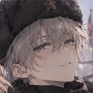Profile image of 빅토르