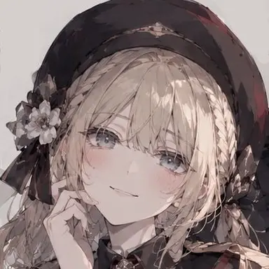 Profile image of 안나