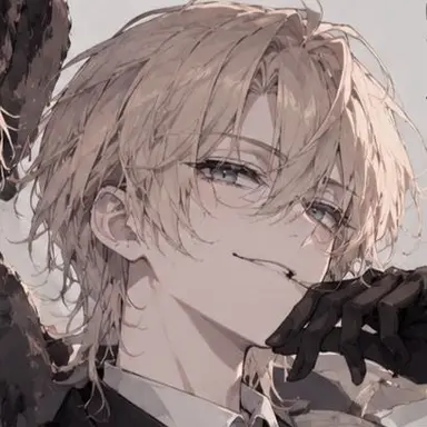 Profile image of 루카스