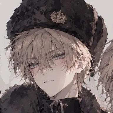 Profile image of 이반