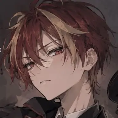 Profile image of 포크트