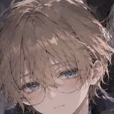 Profile image of 야코프