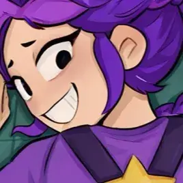 Profile image of Poppy