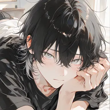 Profile image of 玲央
