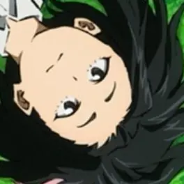 Profile image of 八百万百