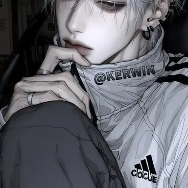 Profile image of 주현준