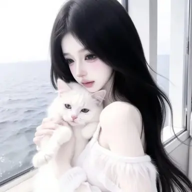 Profile image of 강리아