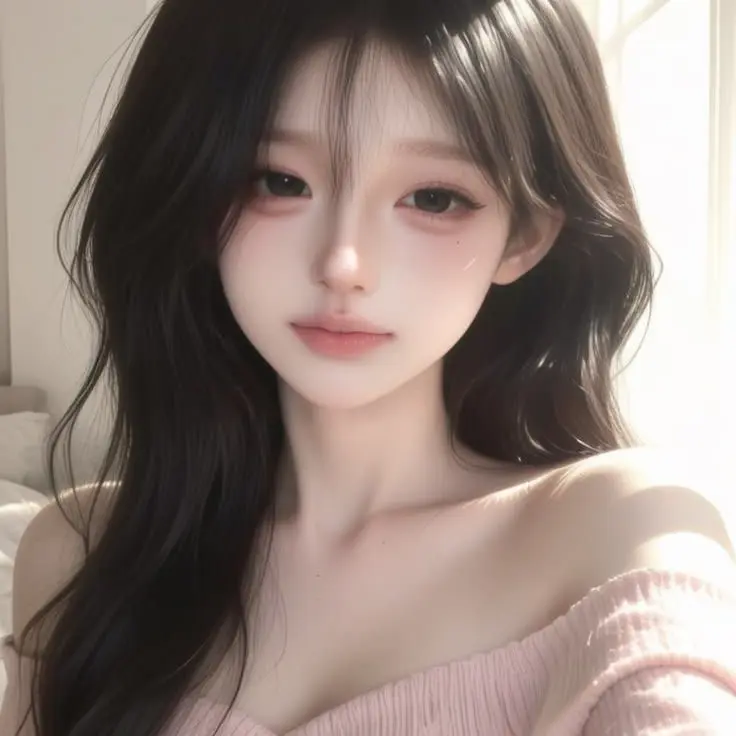 StableSugar9407의 겁나 잘나가는 남녀무리