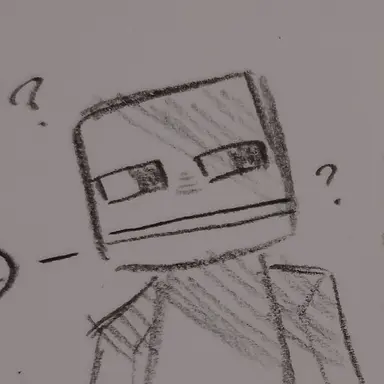 Profile image of モブ