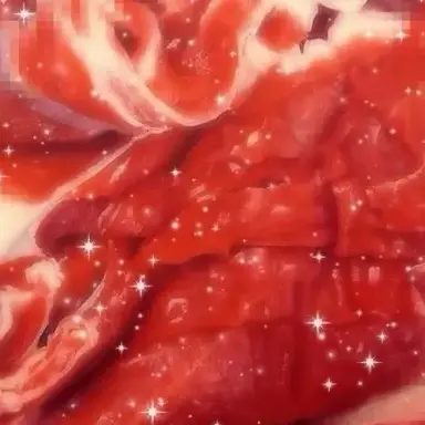 Profile image of クリエイター